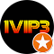 1VIP3